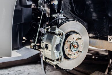 Petit Garage Service Auto Ploiesti, Prahova