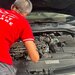Petit Garage Service Auto Ploiesti, Prahova
