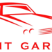Petit Garage Service Auto Ploiesti, Prahova